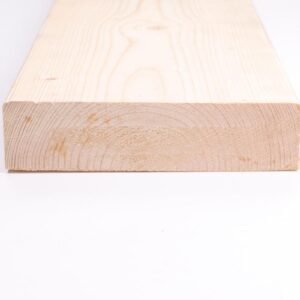 JUSTERT K-VIRKE PRECUT C24